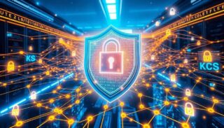 Menlo Security Napravlja Revoluciju u Zero Trust Browser Sigurnosti