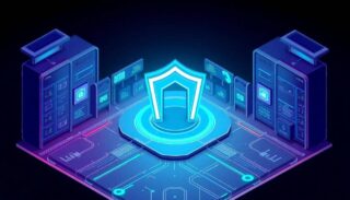 Kako se Interlock ransomware koristi zero-day ranjivosti u anti-cheat…