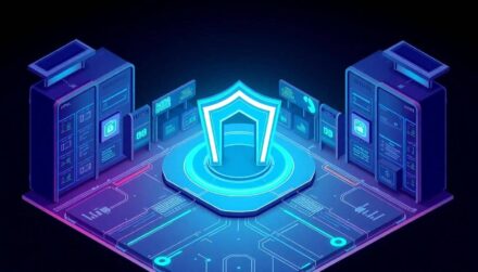 Kako se Interlock ransomware koristi zero-day ranjivosti u anti-cheat…