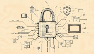 Kako identificirati i riješiti CVE-2021-39935 u GitLab zajednici