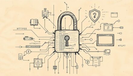 Kako identificirati i riješiti CVE-2021-39935 u GitLab zajednici