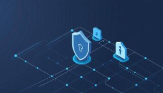 Nova AI-pogona tehnologija omogućava hakerima dobivanje admin…