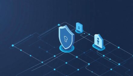 Nova AI-pogona tehnologija omogućava hakerima dobivanje admin…