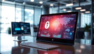 Hakeri osvajaju aktivnu sustavnu kontrolu kradecem NTDS.dit datoteke