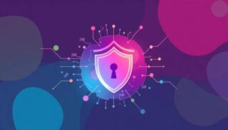 Supply Chain Attack Exploits Notepad++ Update Mechanism to Push…